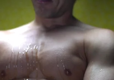 Getting Sticky with Honey