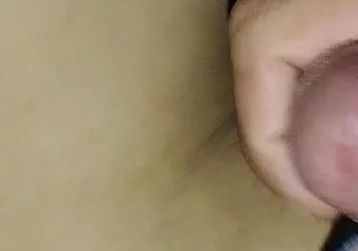 Back to the Videos