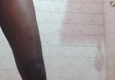 Tamil10inches BBC Sexy Master Show