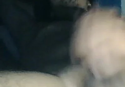 Look at My Ass and Cock