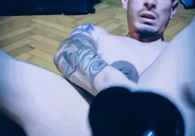 Dildo3
