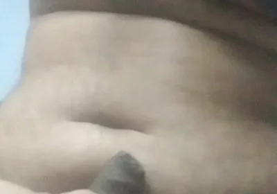 I Will Fuck You for Free.