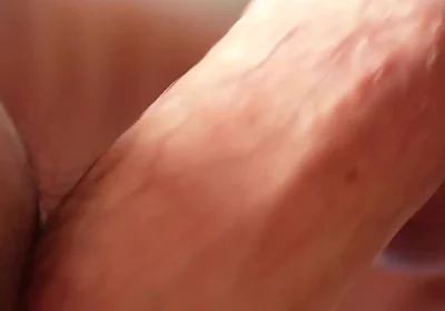Ukrainian Stud Fucks Thai Boy and Eats His Cum 4K