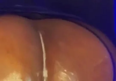 POV: How to Make a Sloppy Hole