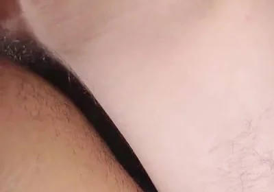 American Twink Fucking Brazilian Twink Bareback