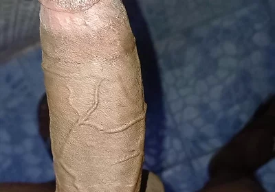 New handjob video upload