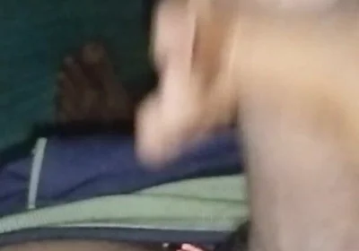 Boy Masterbation Big Dack Oral Video