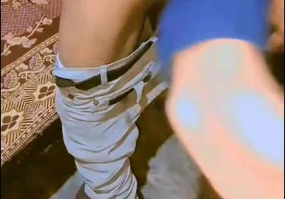 Pakistani Hot Sex Full Anal Sex Sexy Boy Teen Sucking Blowjob