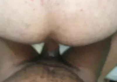 Gifted Big and Thick
