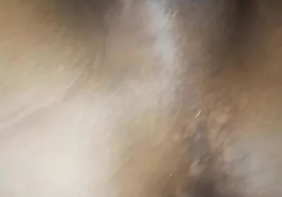Fuck My Ass Anyone and Every Time Fuck Me Harder