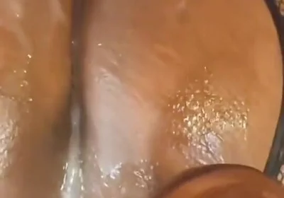 Submissive Bottom Fucked by BBC Dildo Machine - Intense Anal Training