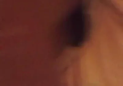 Naughty Boy Destroying His Asshole with His New Anal Toy