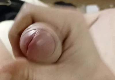 My Cock