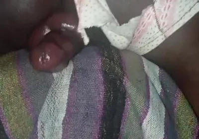 Stepdaddy Big Ass