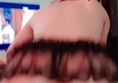 Full Anal