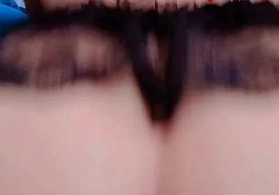 Full Anal