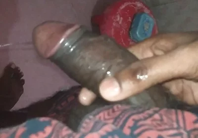 Tamil10inches Put Your Comments Which Shorts Is This