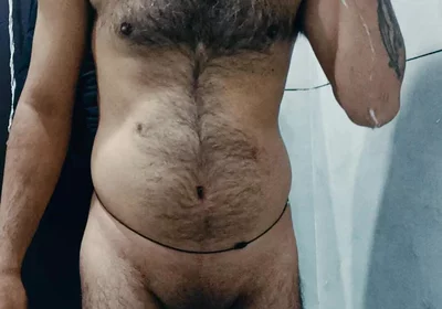 Raghuveer
