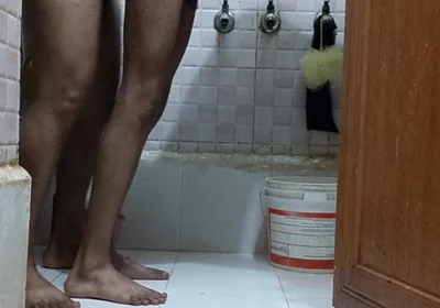 Indian Twink Fucked Hard