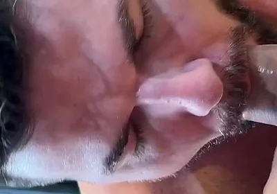 Big Cock Breeding