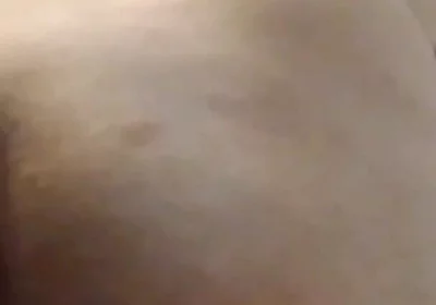 Ass Hoe Mike