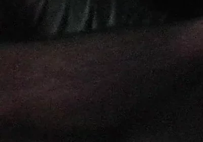 White Boy Sucking Latino Cock on Webcam