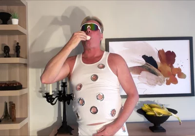 Banan-ass- Oo1
