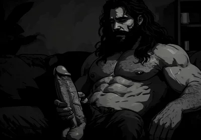 Gay Audio Story Suck and Fuck