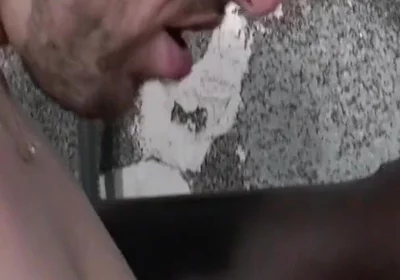 Twinks Go Nuts, Cum Galore!! 5392 1