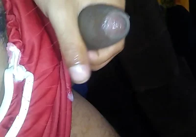 Rate It