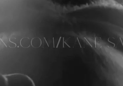 Page Intro