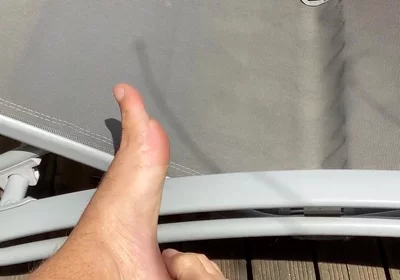 Footwork