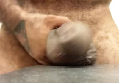 Lobo Video