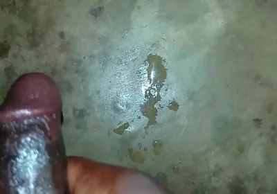 Curved Dick