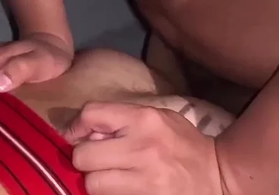 Big Cocks Gang Bang Cumdumpvan Hardcore Gay Anal Breeding Cum Dump