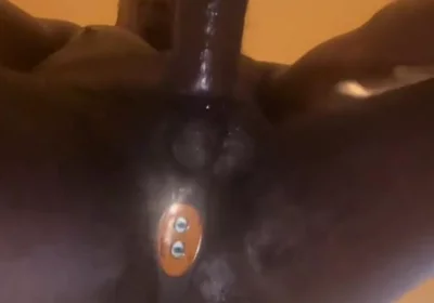 Fucking Fake Pussy Silicone Doll Cumming so Hard