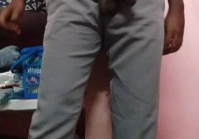 Tamil10inches BBC Fan Request Session 2