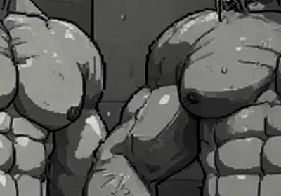 Male Moaning Audio Ass Fuck Fantasy