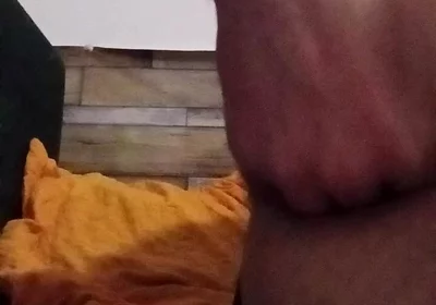 Porn Ass