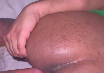 Sissy Videos - Fucked by Monster Cock