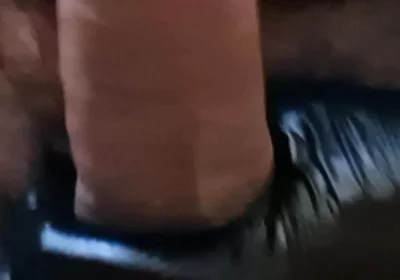 Zabawa Kutasem Solo
