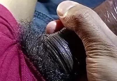 Asian Gay Sex