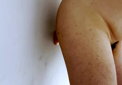 You Can Enjoy Your Dildo Everywhere