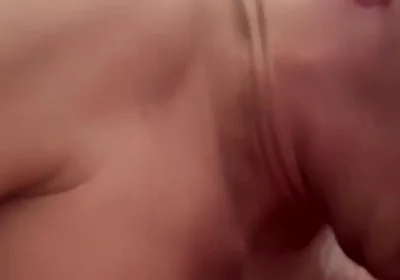 He Gave It His All