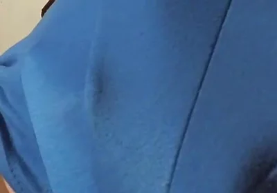 I Could'nt Hold My Cum in This Live Sessions I Show the Cum Shot Here Only