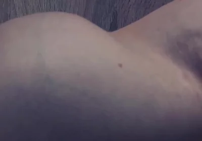 Feel That Huge Meaty Arm!