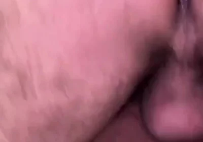 Gay Bareback Huge Cumshot Muscle Stud Letthemwatch