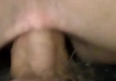 Anonymous Man