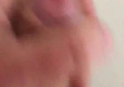 My Cock