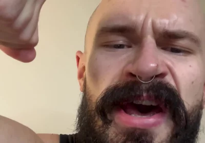 Mister Stone Video